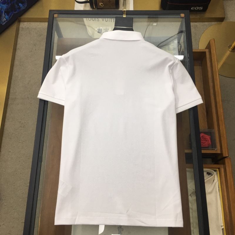 Moncler T-Shirts